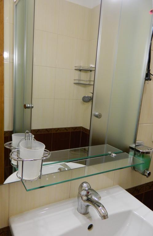 U Stozi Hotel دراغوبرات الغرفة الصورة
